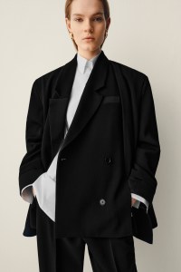 Ports 1961 Fall 2025 Ready-to-Wear Collection at Milan Fashion Week
