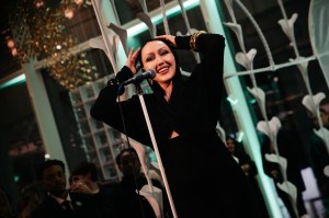 Noah Cyrus