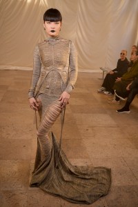 Kozue Akimoto