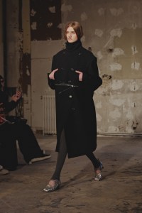 Rokh Fall 2025 Ready-to-Wear Collection at Paris Fashion Week