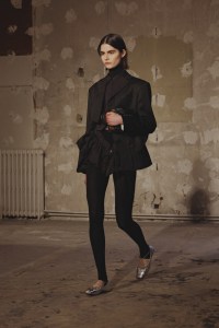 Rokh Fall 2025 Ready-to-Wear Collection at Paris Fashion Week