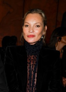 Kate Moss
