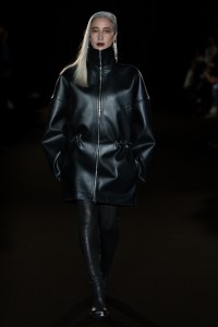 Situationist Fall 2025 Ready-to-Wear Collection at Paris Fashion Week