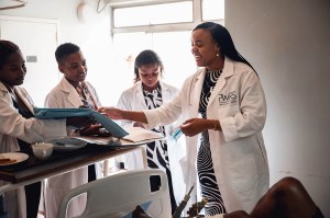 women's history month brands and charities, companies supporting international womens day 2025, skinceuticals