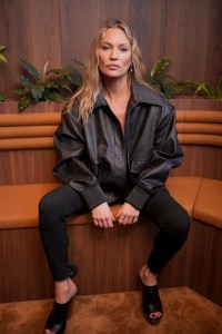 Kate Moss