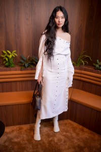 Bonnie Chen a