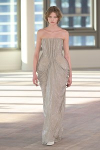 Stella McCartney Fall 2025 Ready-To-Wear Collection at Paris Fashion Week