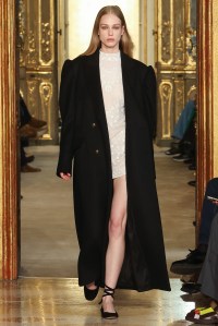 Twinset Fall 2025 Ready-To-Wear Collection at Milan Fashion Week
