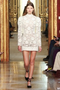 Twinset Fall 2025 Ready-To-Wear Collection at Milan Fashion Week