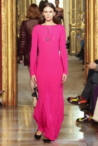 Twinset Fall 2025 Ready-To-Wear Collection at Milan Fashion Week