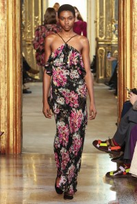 Twinset Fall 2025 Ready-To-Wear Collection at Milan Fashion Week