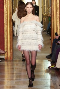 Twinset Fall 2025 Ready-To-Wear Collection at Milan Fashion Week