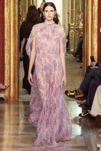 Twinset Fall 2025 Ready-To-Wear Collection at Milan Fashion Week