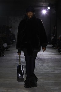 Vaquera Fall 2025 Ready-to-Wear Collection