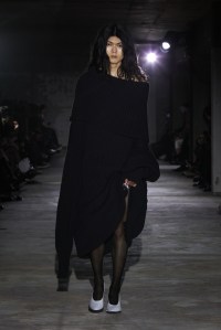 Vaquera Fall 2025 Ready-to-Wear Collection