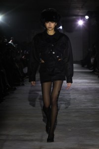 Vaquera Fall 2025 Ready-to-Wear Collection