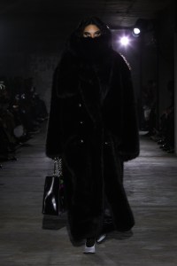 Vaquera Fall 2025 Ready-to-Wear Collection