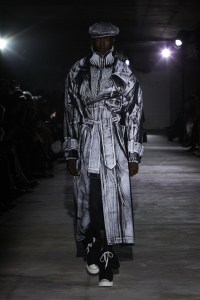 Vaquera Fall 2025 Ready-to-Wear Collection