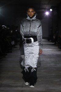 Vaquera Fall 2025 Ready-to-Wear Collection
