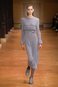 Veronique Leroy Fall 2025 Ready-to-Wear Collection