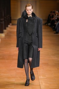 Veronique Leroy Fall 2025 Ready-to-Wear Collection