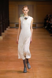 Veronique Leroy Fall 2025 Ready-to-Wear Collection