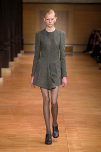 Veronique Leroy Fall 2025 Ready-to-Wear Collection
