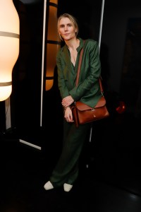 Gabriela Hearst
