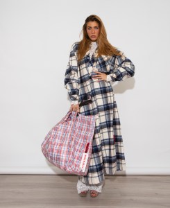 Xuly Bet Fall 2025 Ready-to-Wear Collection