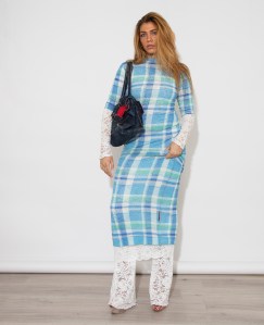 Xuly Bet Fall 2025 Ready-to-Wear Collection