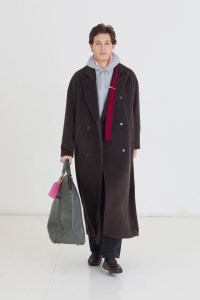 Yali Fall 2025 Ready-to-Wear Collection