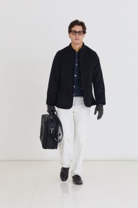 Yali Fall 2025 Ready-to-Wear Collection