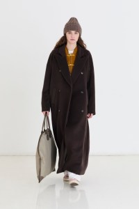 Yali Fall 2025 Ready-to-Wear Collection