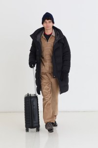 Yali Fall 2025 Ready-to-Wear Collection
