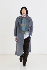 Yali Fall 2025 Ready-to-Wear Collection