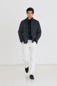Yali Fall 2025 Ready-to-Wear Collection