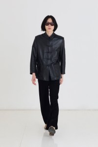 Yali Fall 2025 Ready-to-Wear Collection