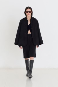 Yali Fall 2025 Ready-to-Wear Collection
