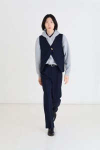 Yali Fall 2025 Ready-to-Wear Collection