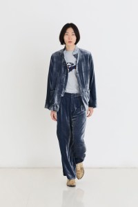 Yali Fall 2025 Ready-to-Wear Collection