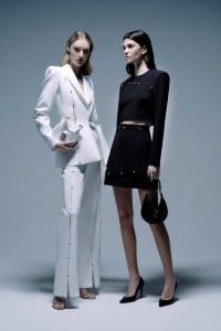 Zuhair Murad Fall 2025 Ready-To-Wear Collection at Paris Fashion Week