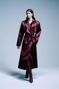 Zuhair Murad Fall 2025 Ready-To-Wear Collection at Paris Fashion Week