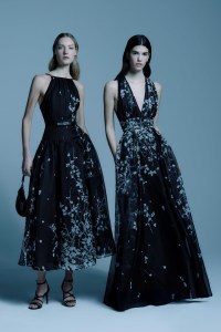 Zuhair Murad Fall 2025 Ready-To-Wear Collection at Paris Fashion Week