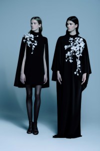 Zuhair Murad Fall 2025 Ready-To-Wear Collection at Paris Fashion Week