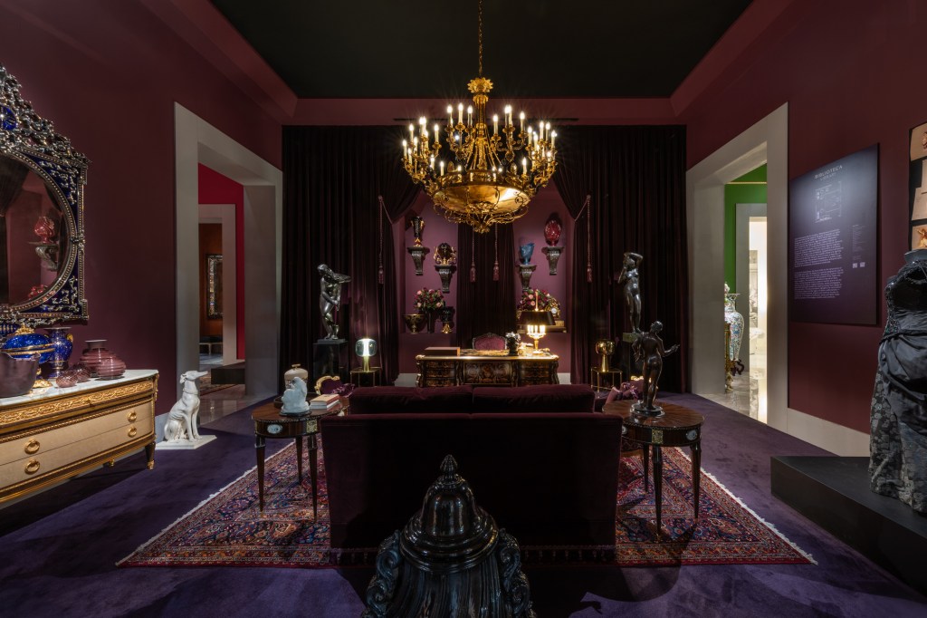 Villa Rochon
