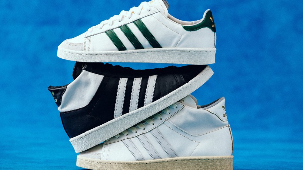 Adidas, basketball, Jabbar, sneakers, basketball shoes, shoes, footwear