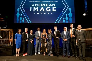 2025 AAFA American Image Awards
