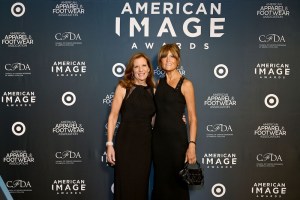 2025 AAFA American Image Awards