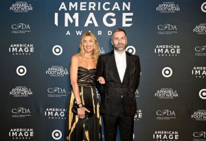 2025 AAFA American Image Awards