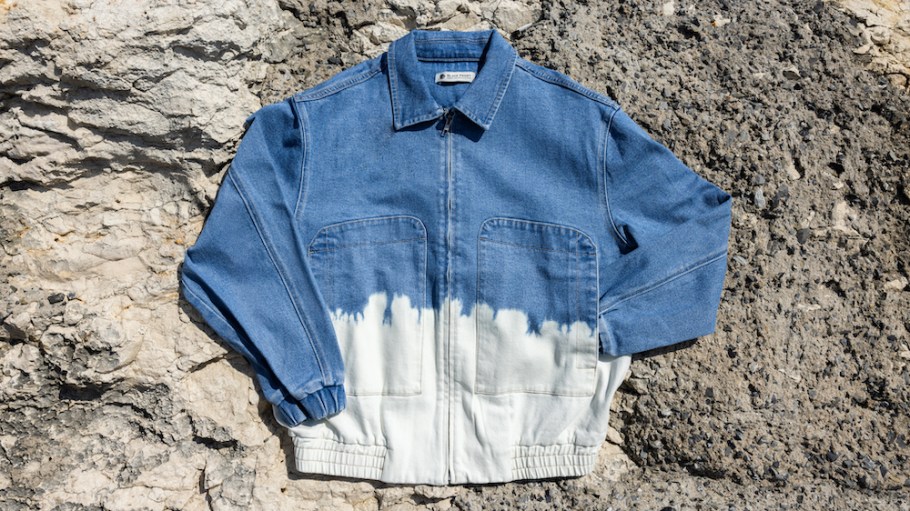 The TENCEL™ Denim Team is launching the latest edition of its Application Innovation Collection at Kingpins Amsterdam this week.